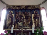 2011- 038.jpg